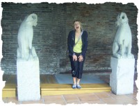 /album/galerie-photos/vacances-ao%c3%bbt-2011-061-jpg/